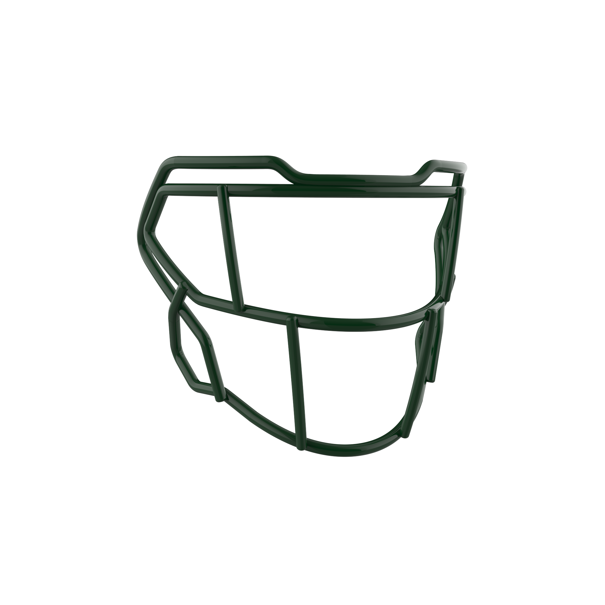 vicis-zero2-so-212e-facemask-carbon-steel-schwarz-wr image 4