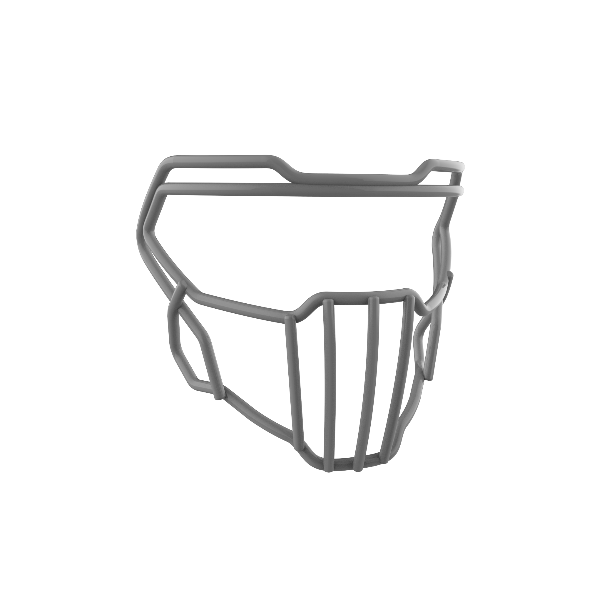 vicis-zero2-so-215t-facemask-titan-schwarz image 6