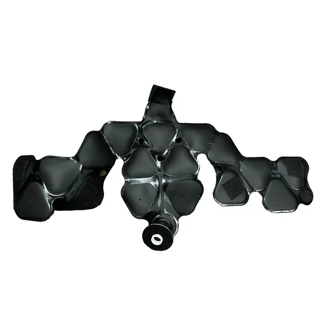 schutt-vengeance-pro-ltd-ii-lateral-liner-polster image 1