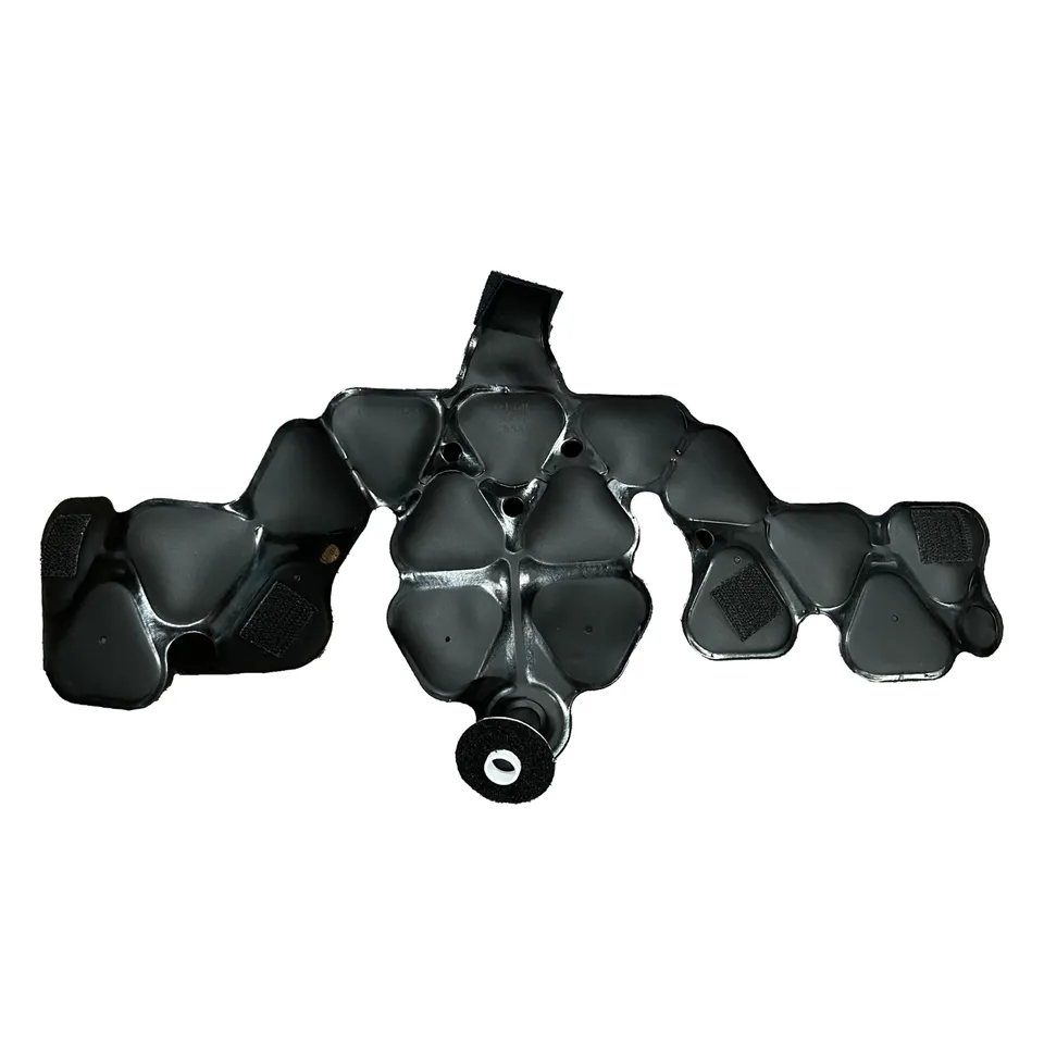 schutt-vengeance-pro-ltd-ii-lateral-liner-polster image 1