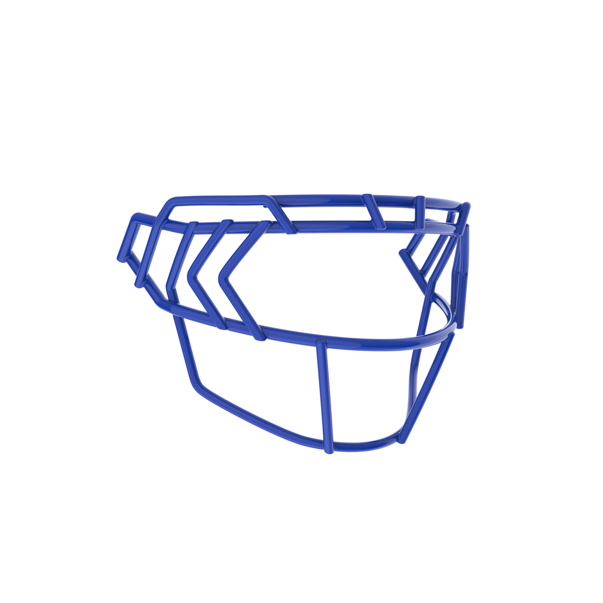 schutt-f7-f7x-egop-iv-facemask-carbon-schwarz-allround image 2