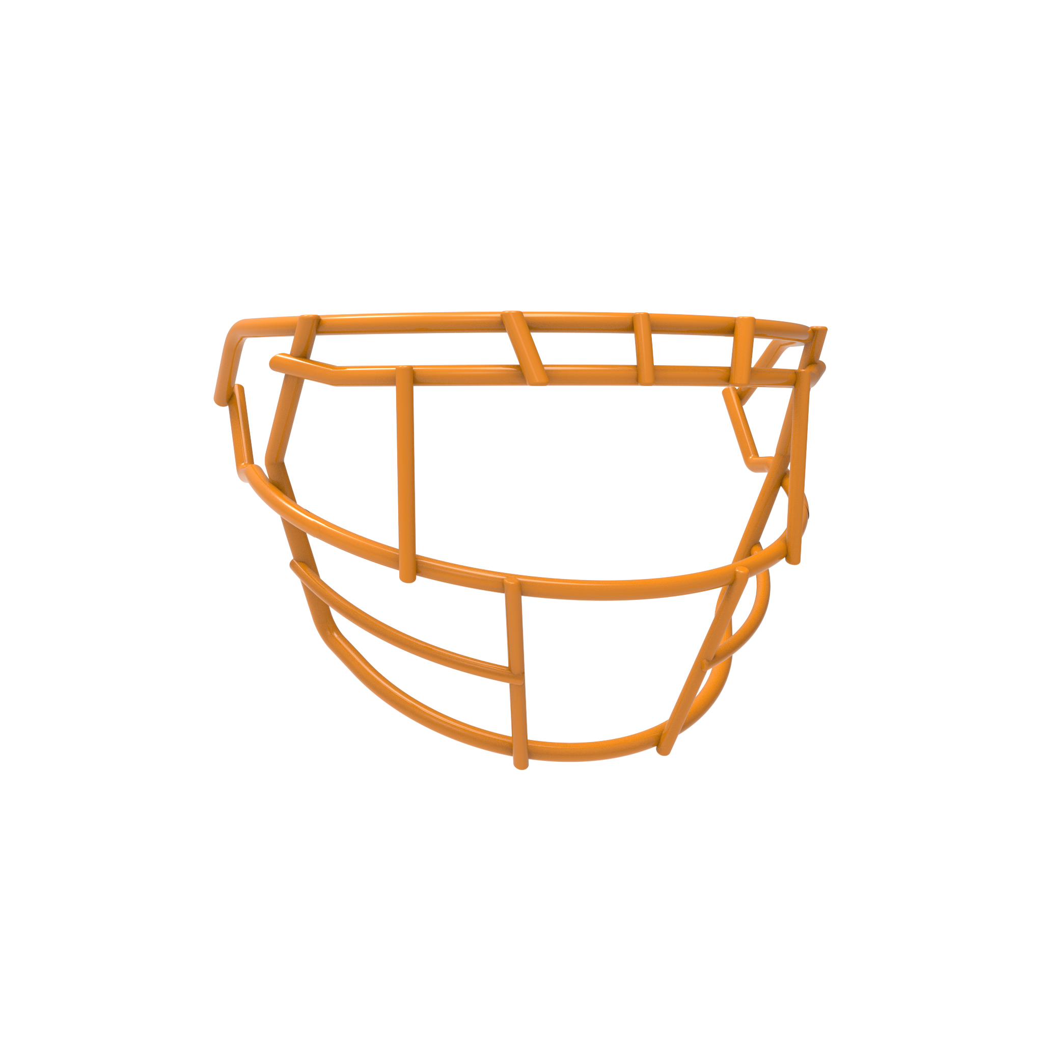 schutt-f7-egop-808-nb-vc-gesichtsgitter-titan-schwarz image 5
