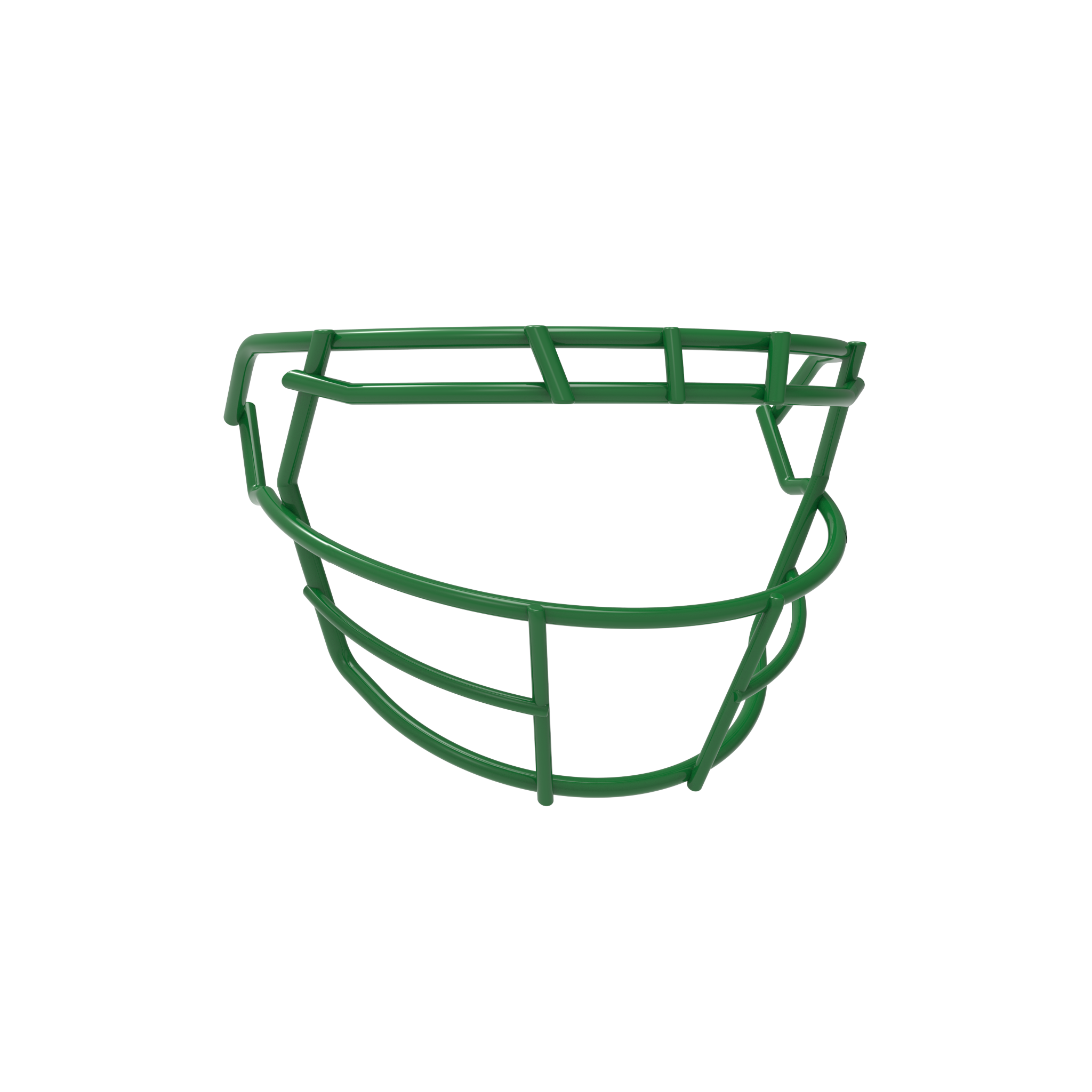 schutt-f7-ropo-sw-808-nb-vc-facemask-titan-wr-qb image 7