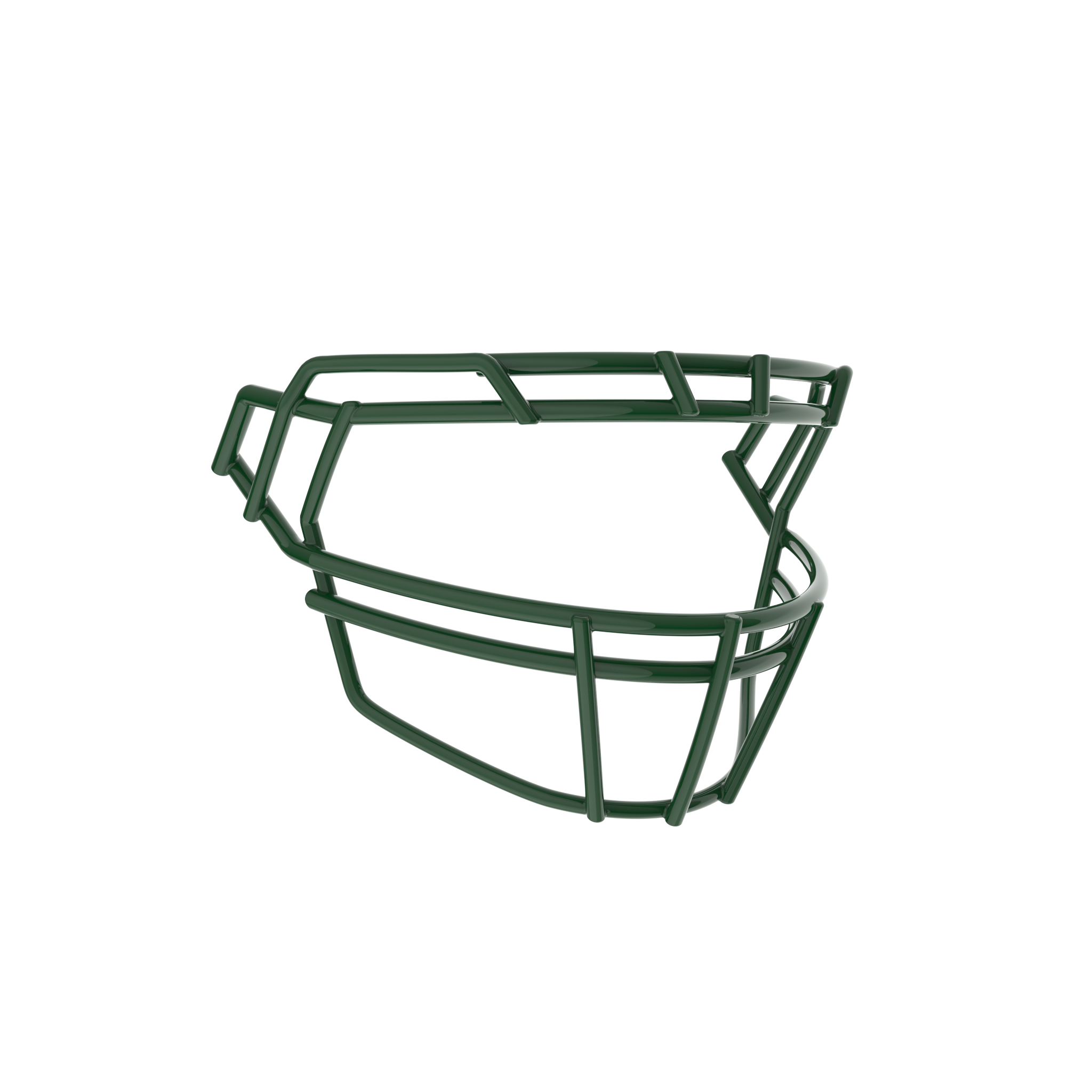 schutt-f7-f7x-ropo-dw-o-facemask-carbon-schwarz image 4