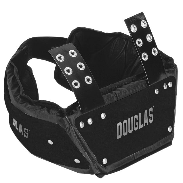 douglas-jp-junior-rib-combo-rippenschutz-schwarz image 1