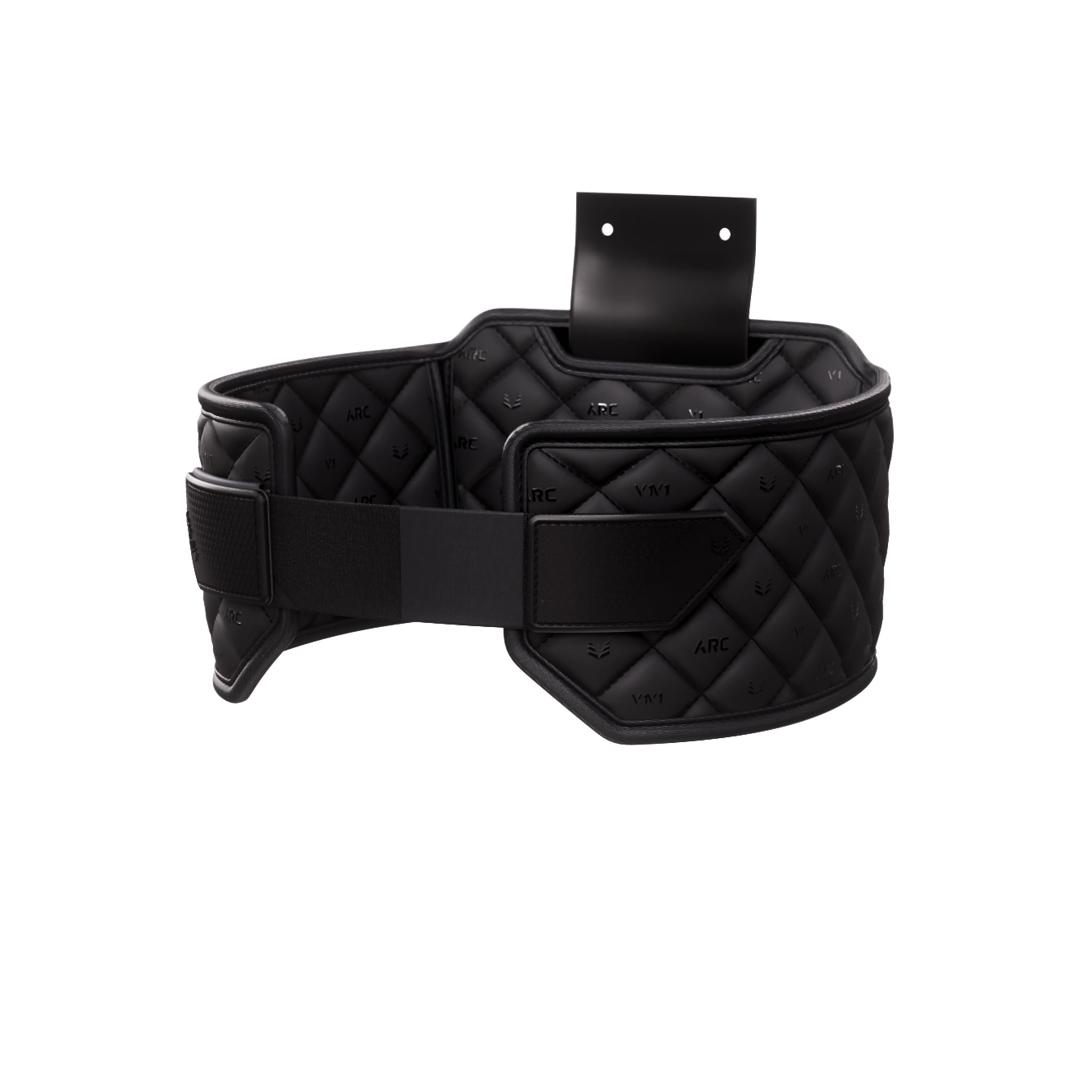 vicis-arc-v1-rib-protector-rippenschutz-f-r-shoulderpads image 2
