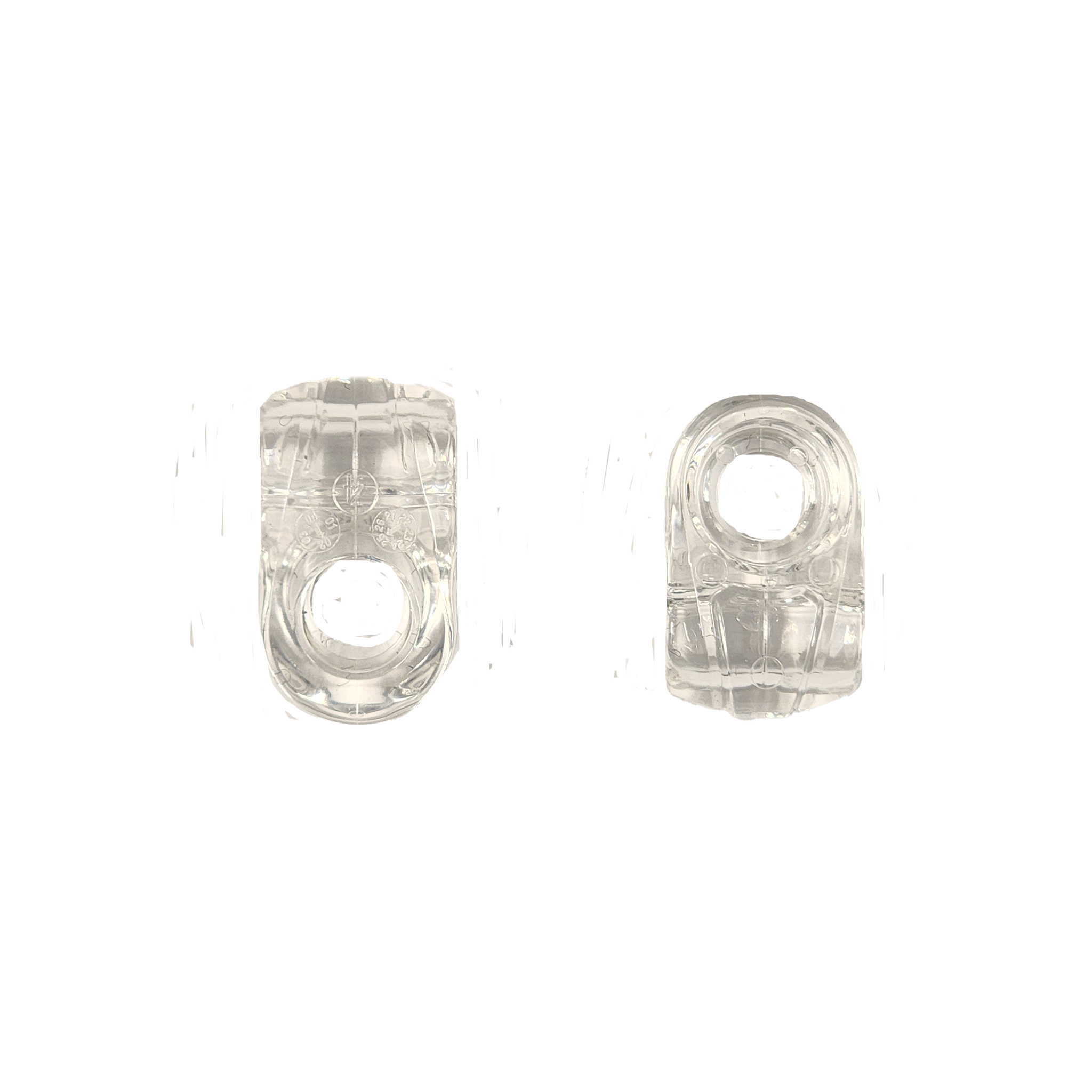 vicis-zero2-quarter-turn-stabilizer-plate-kit-helmhalter image 3
