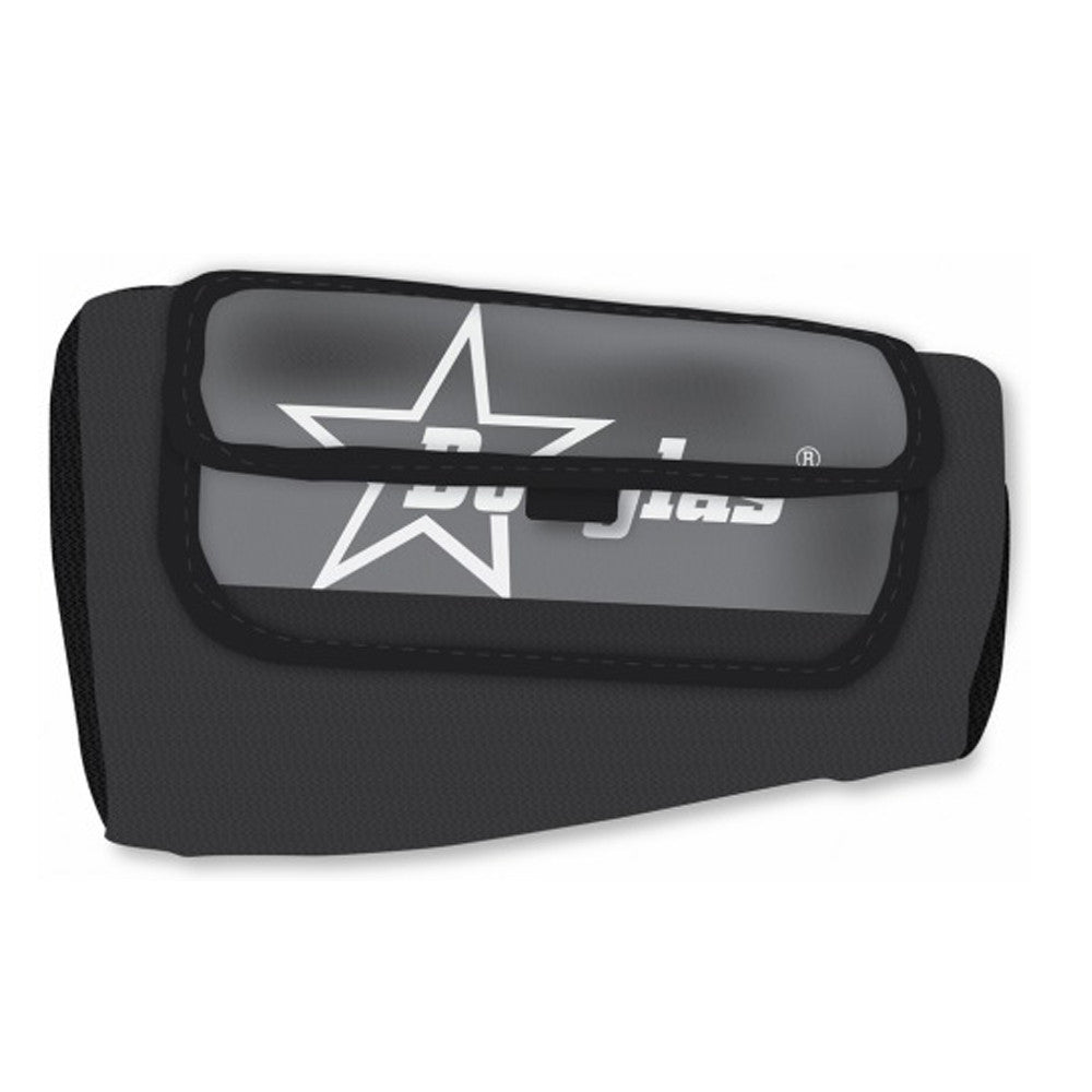 douglas-junior-series-game-changer-youth-spielarmband-schwarz-3-fach image 1