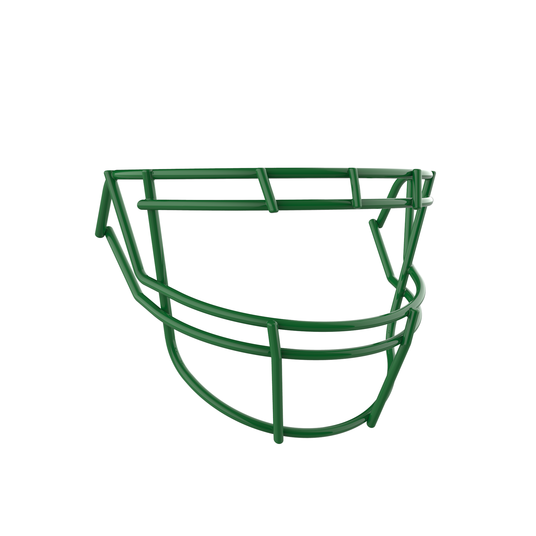 schutt-vengeance-ropo-trad-nb-gesichtsgitter-carbon-schwarz image 7