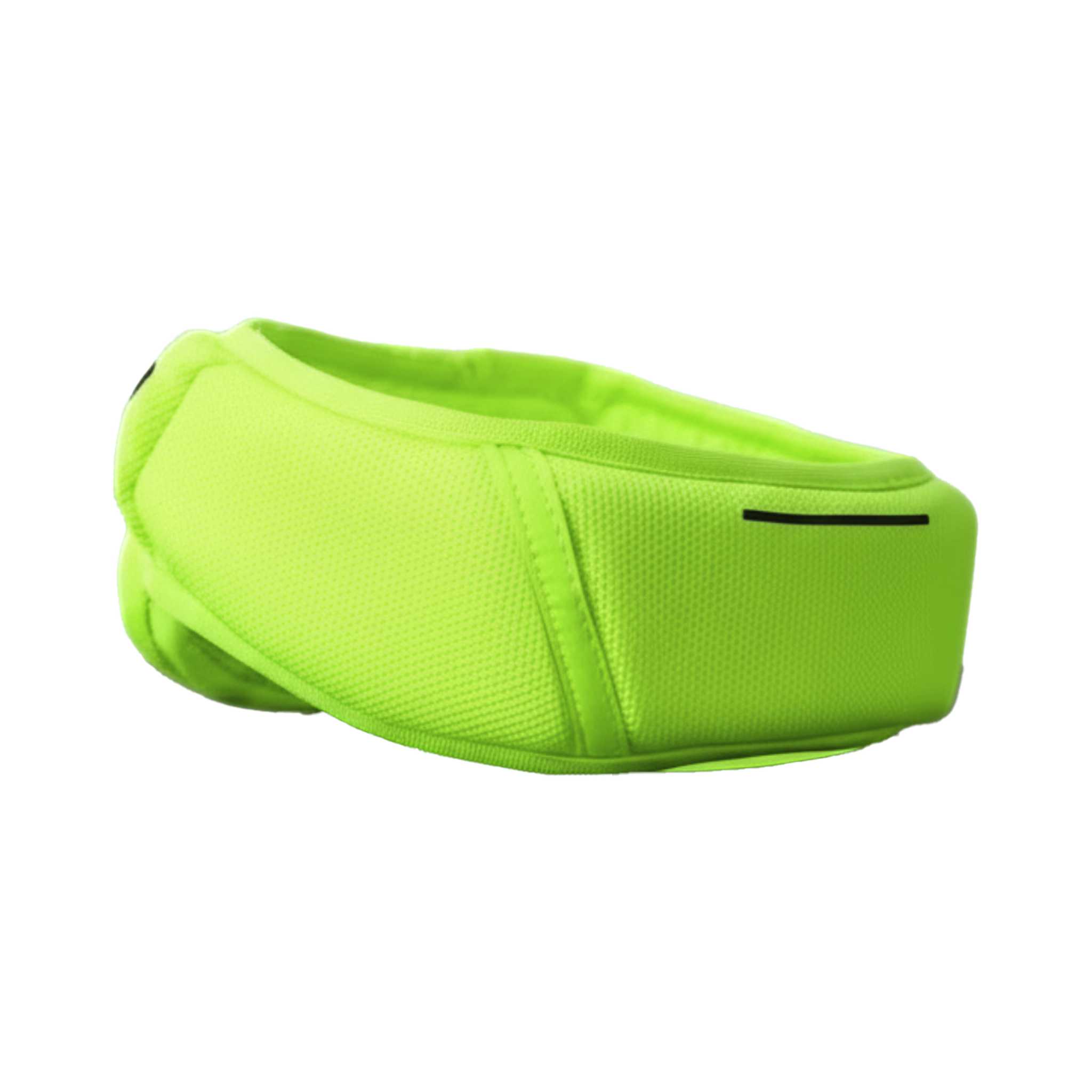 schutt-f7-guardian-loop-2-0-kopfschutz-schwarz-m image 2