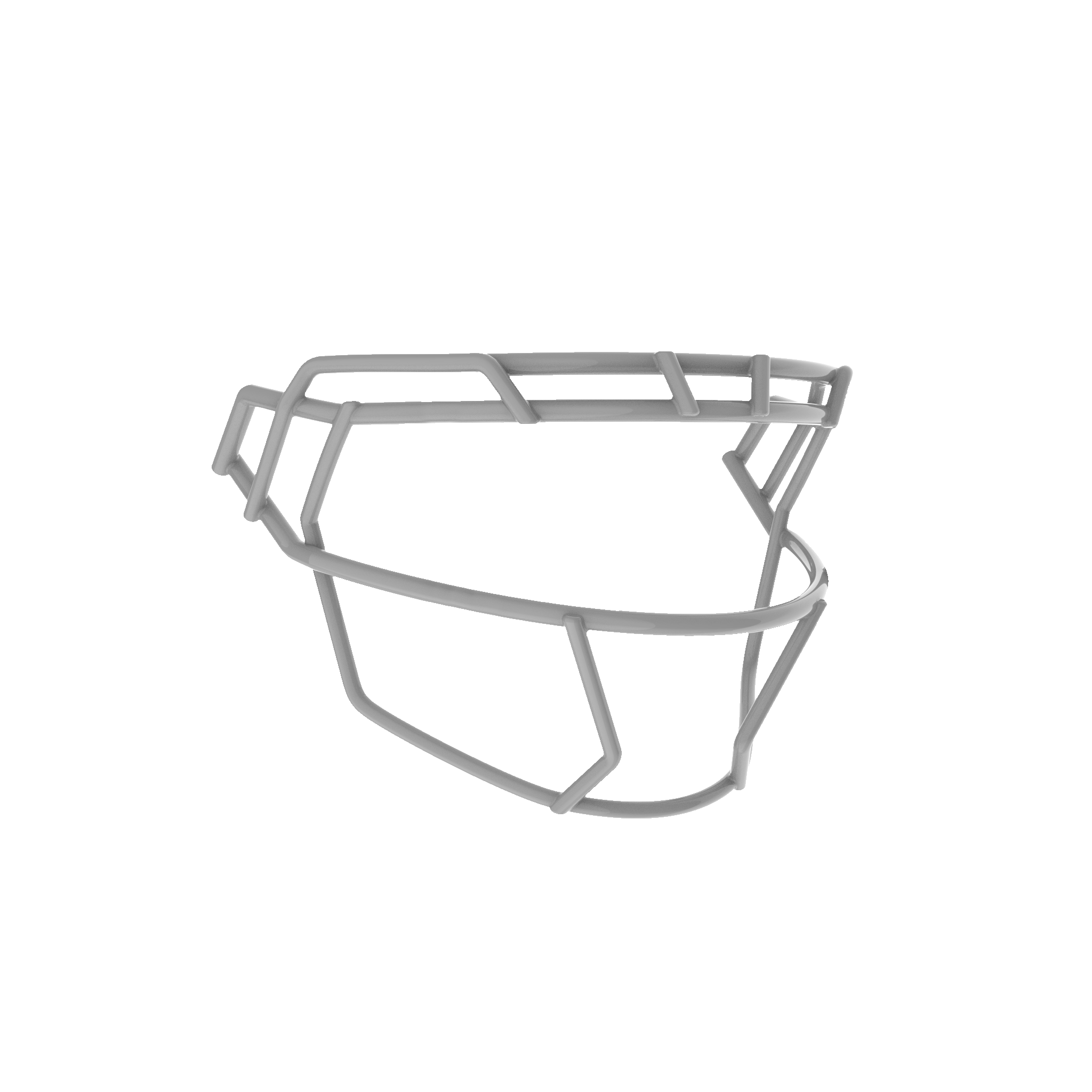schutt-f7-f7x-ropo-sw-ii-gesichtsgitter-carbon-steel-schwarz image 6
