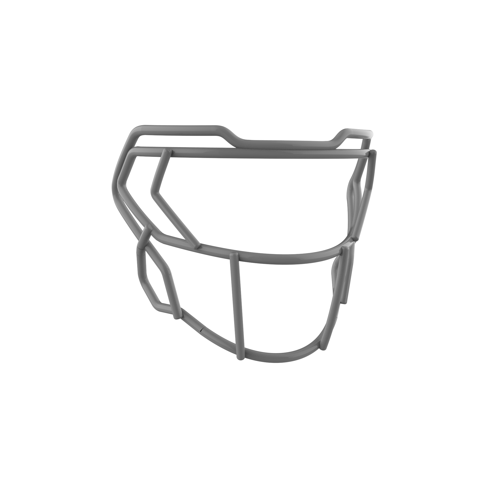 vicis-zero2-so-212e-2-facemask-carbonstahl-schwarz image 6