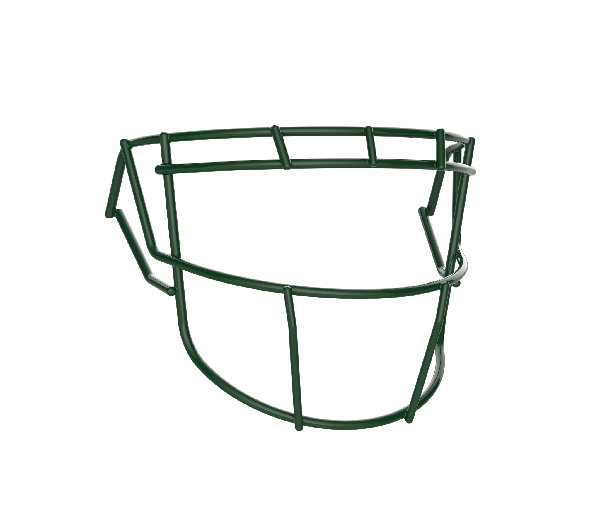 schutt-vengeance-ropo-sw-trad-nb-gesichtsgitter-carbon-schwarz image 4