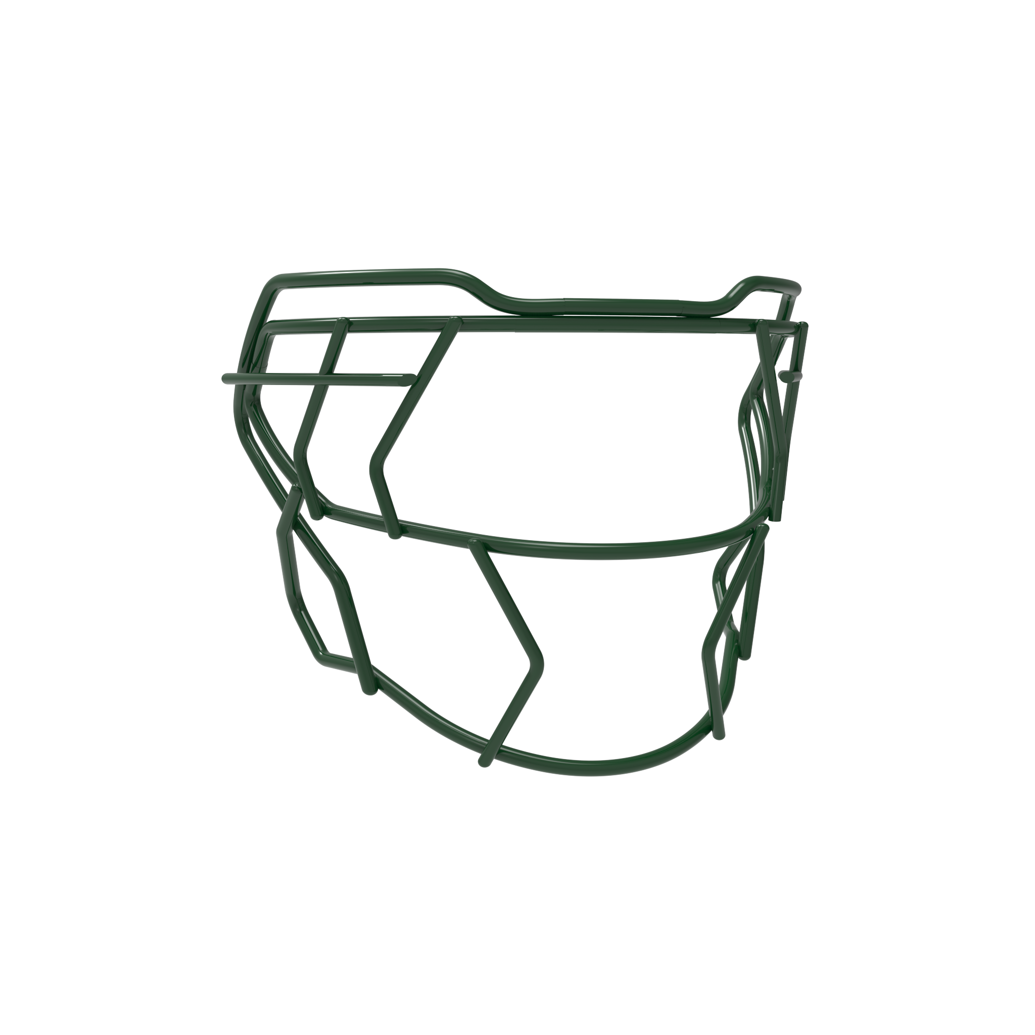 vicis-zero2-so-212e-5-facemask-carbon-schwarz image 4