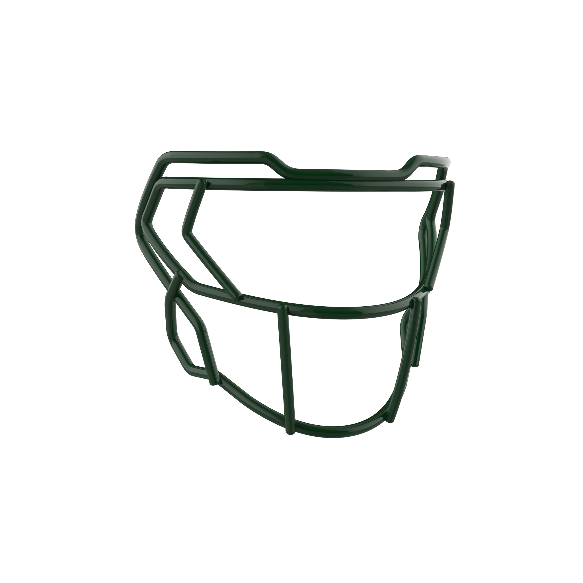 vicis-zero2-so-212e-2-facemask-carbonstahl-schwarz image 4