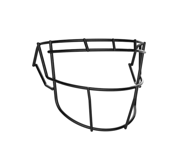 schutt-vengeance-ropo-sw-trad-nb-gesichtsgitter-carbon-schwarz image 1
