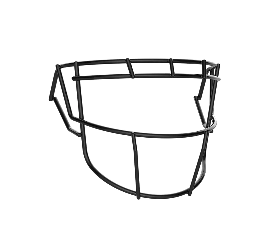 schutt-vengeance-ropo-sw-trad-nb-gesichtsgitter-carbon-schwarz image 1