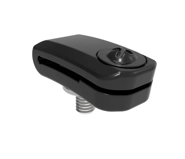 vicis-zero2-ankr-locks-kinnriemenhalter-schwarz-paar image 1