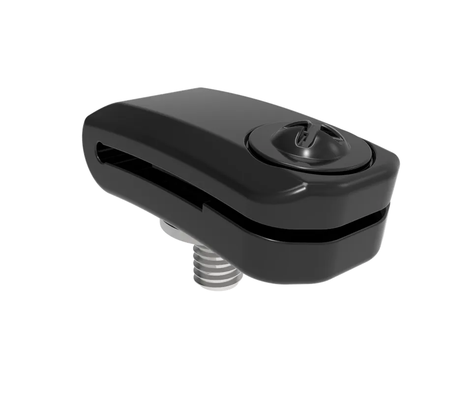 vicis-zero2-ankr-locks-kinnriemenhalter-schwarz-paar image 1