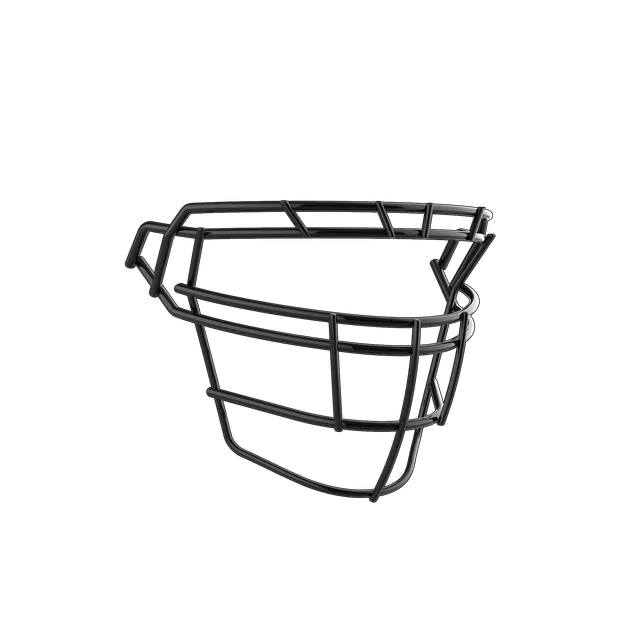 schutt-f7x-rjop-dw-c-facemask-titan-line-gitter image 1
