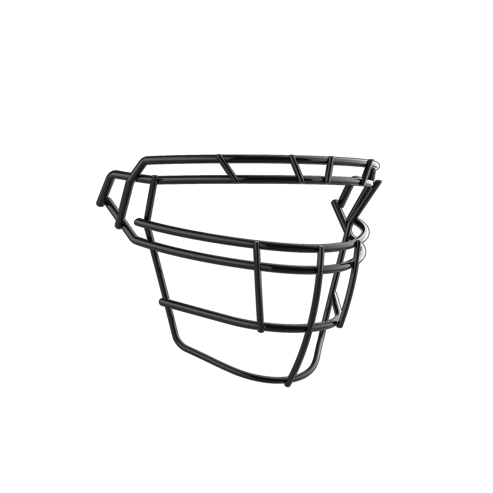 schutt-f7x-rjop-dw-c-facemask-titan-line-gitter image 1