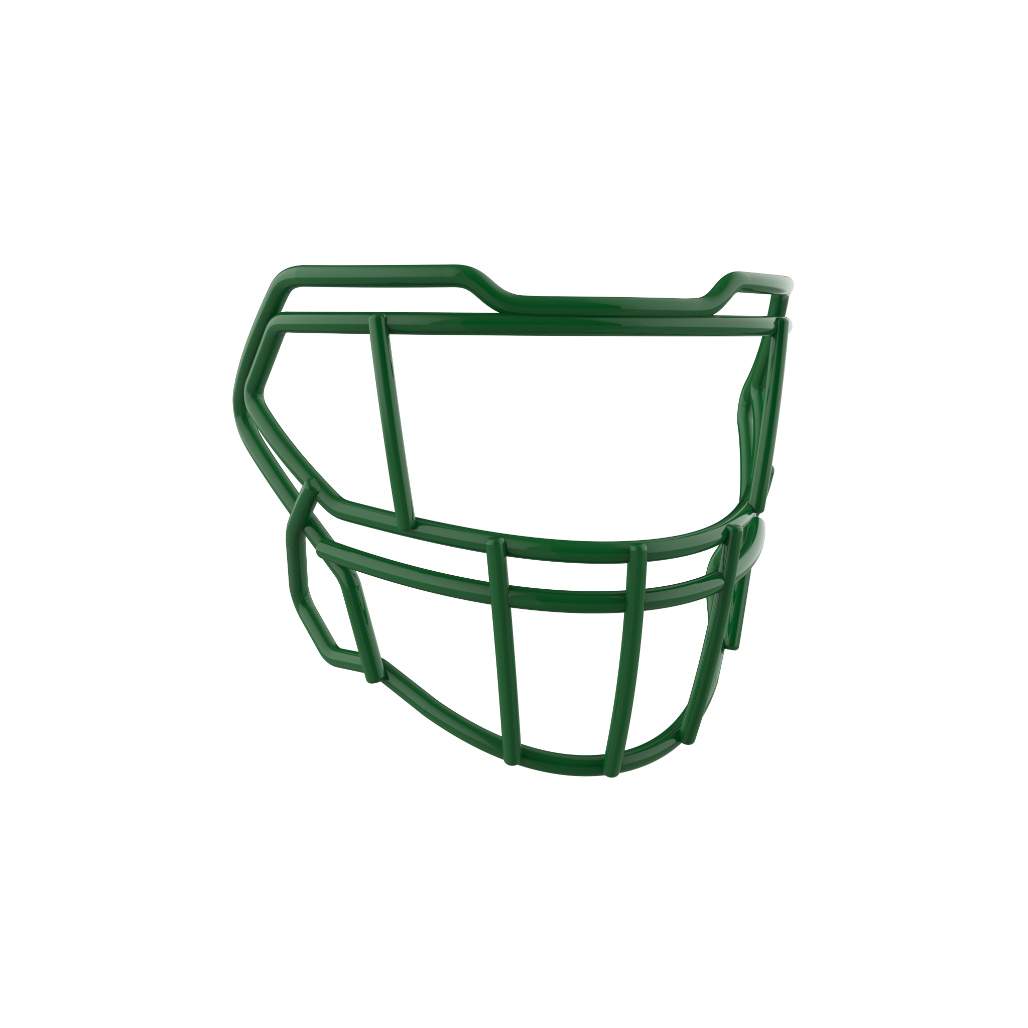 vicis-zero2-so-223e-facemask-carbon-steel-schwarz-lb image 7