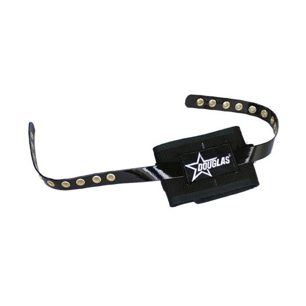 douglas-custom-pro-arm-restraint-armschlinge-gr-m-verstellbar image 1