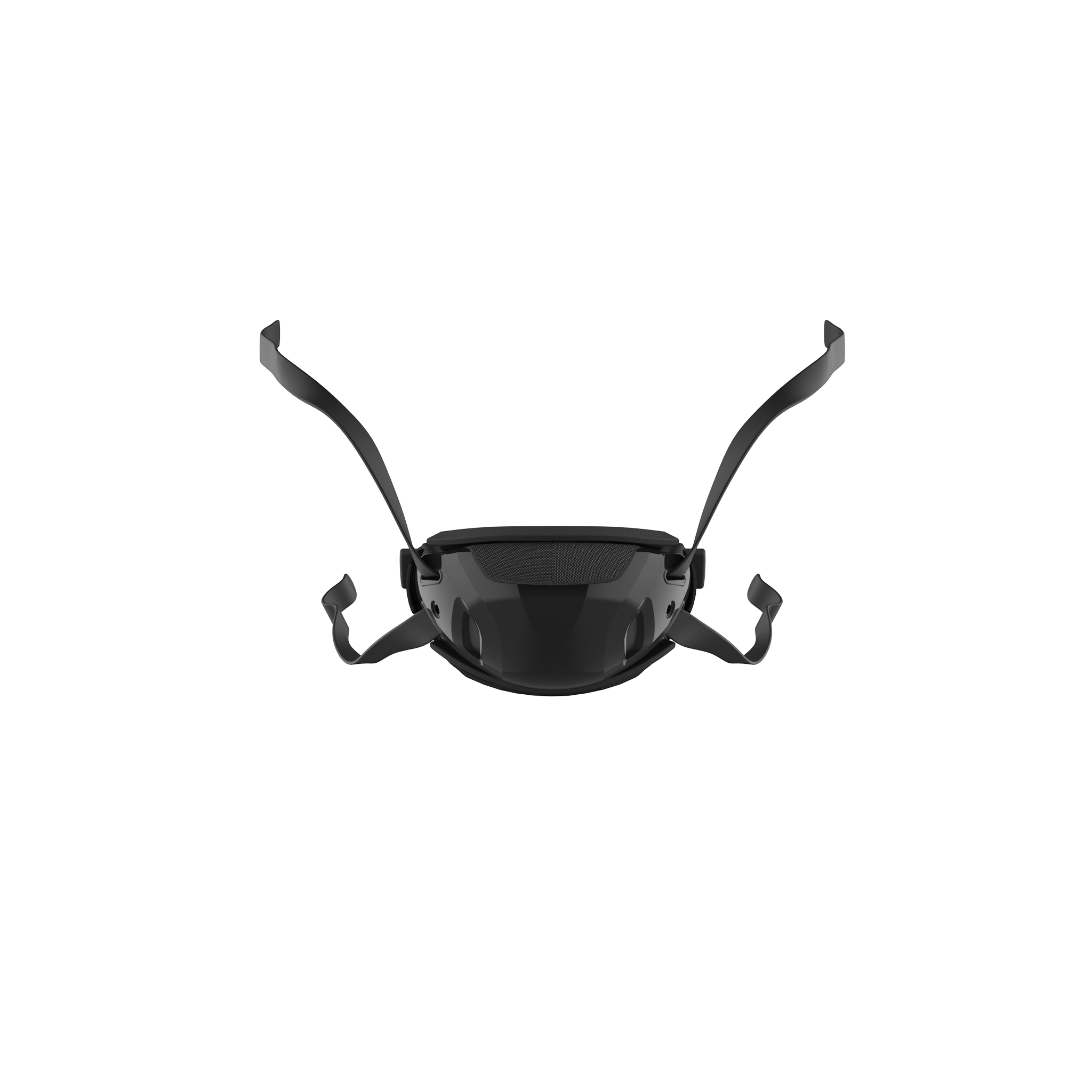 schutt-f7-fusion-elite-hard-cup-kinnriemen-wei image 1