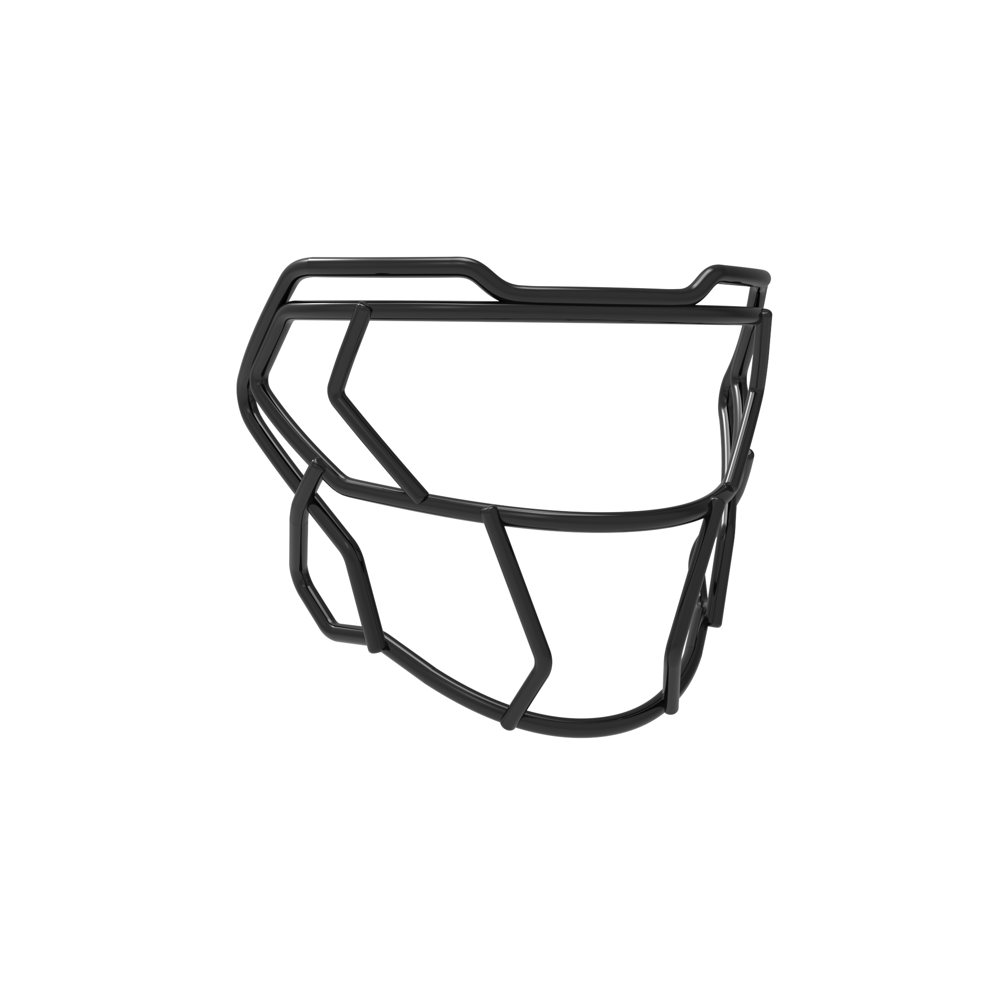 vicis-zero2-so-212e-3-gitter-carbon-schwarz-db-wr-rb image 1