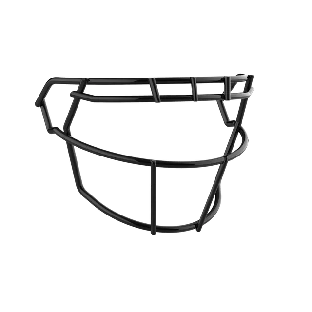 schutt-f7-ropo-sw-nb-vc-gitter-carbon-schwarz-qb-wr image 1