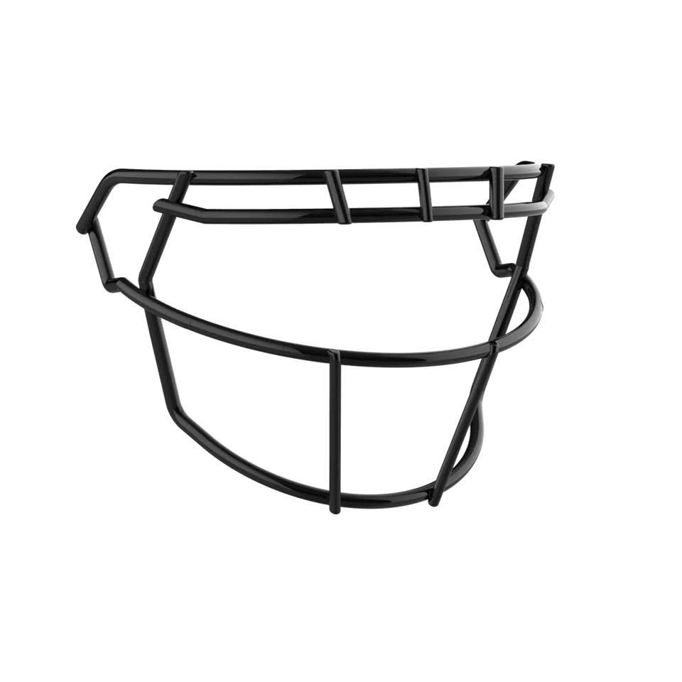 schutt-f7-ropo-sw-nb-vc-gitter-carbon-schwarz-qb-wr image 1