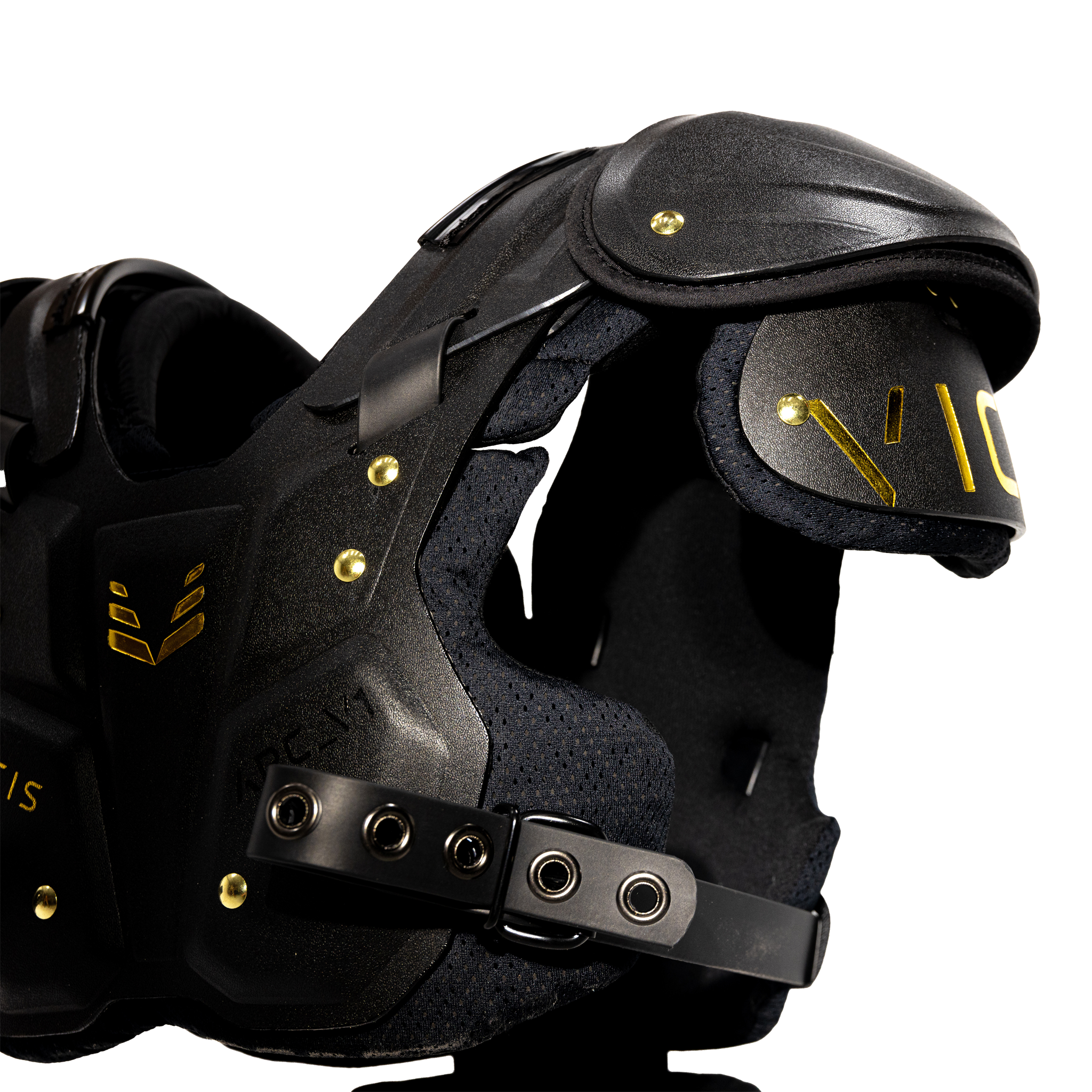 vicis-arc-v1-shoulder-pads-small-jugend-schulterpads image 4
