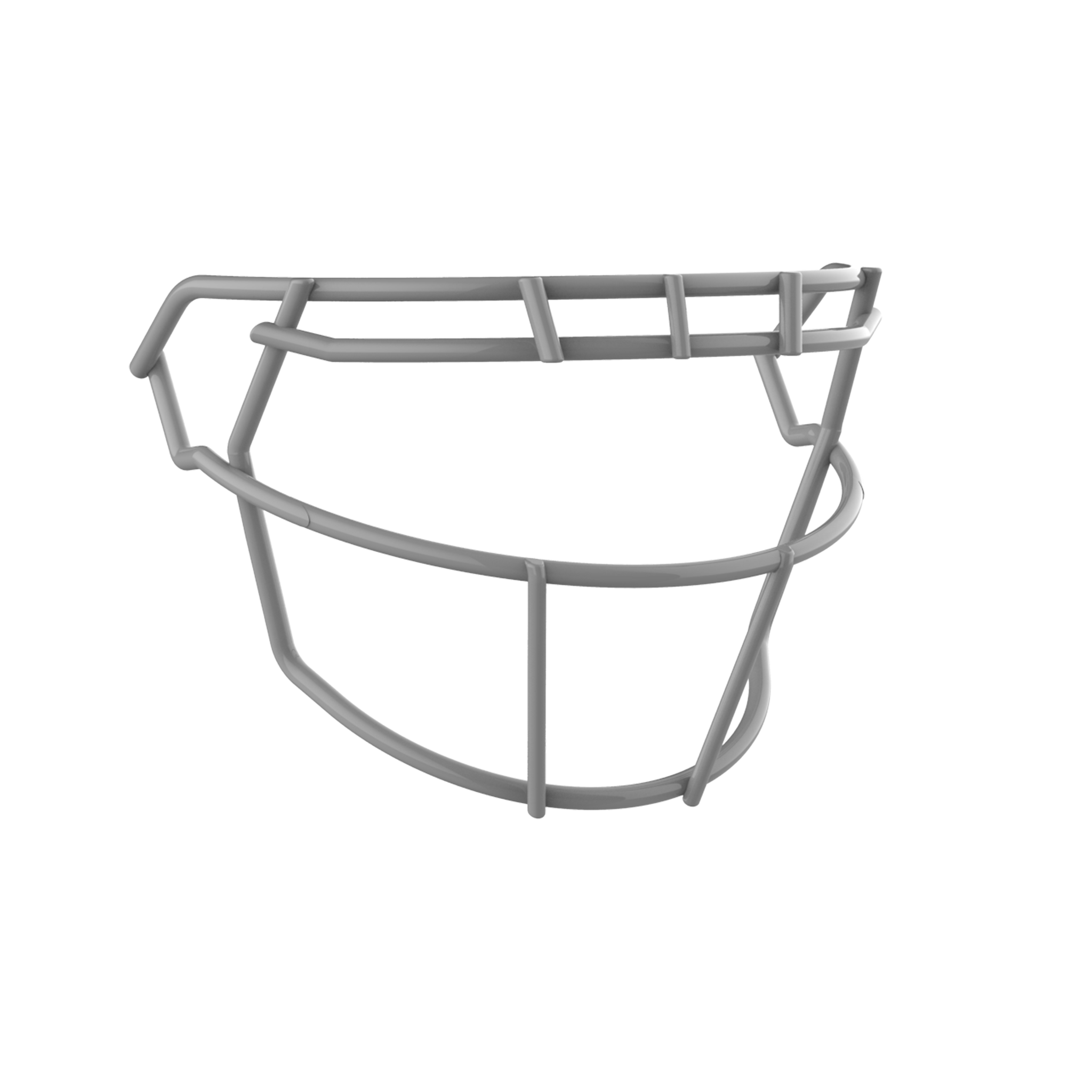 schutt-f7-ropo-sw-nb-vc-gitter-carbon-schwarz-qb-wr image 6