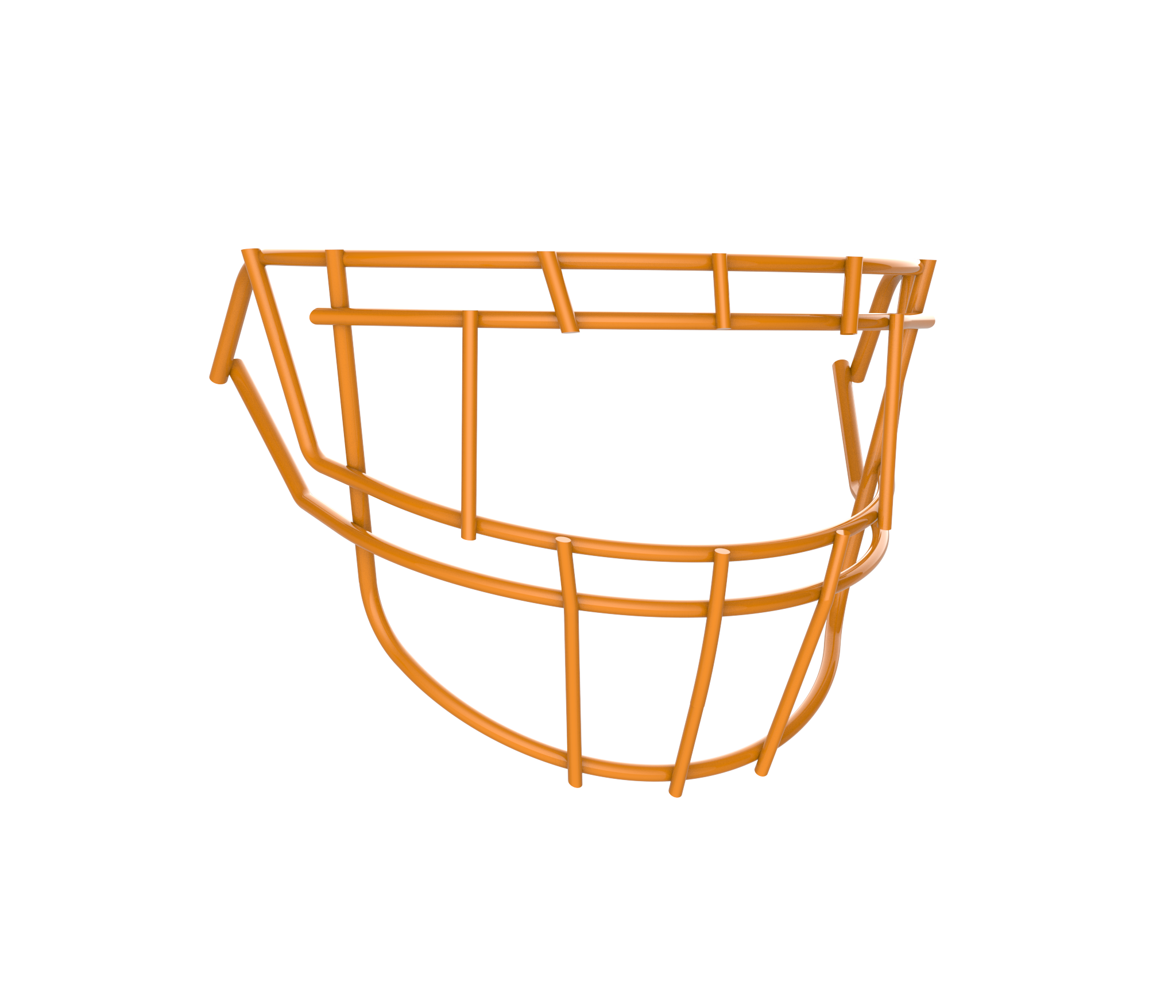 schutt-vengeance-egop-ii-trad-nb-gitter-carbon-rb image 5