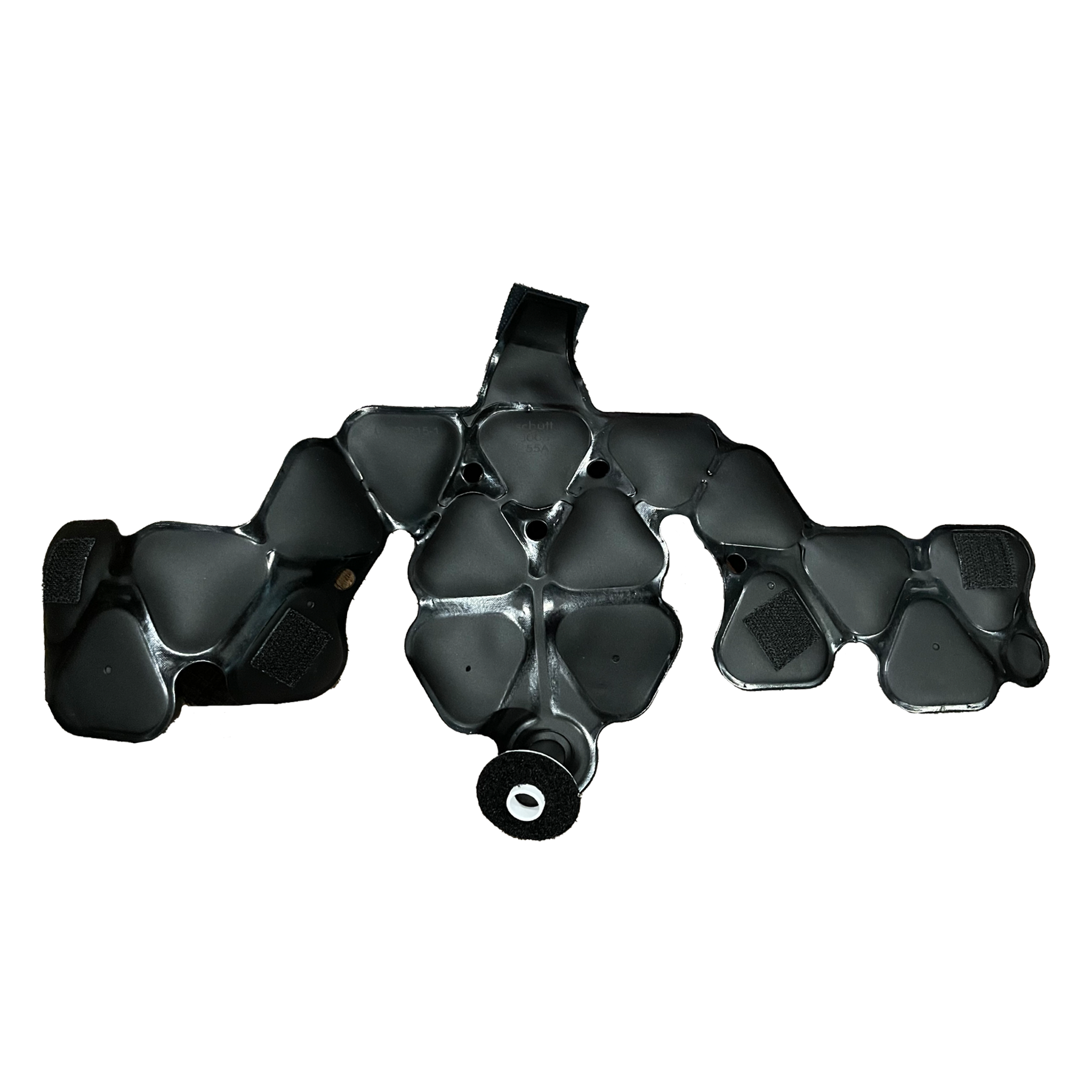 schutt-vengeance-pro-ltd-ii-lateral-liner-polster image 1