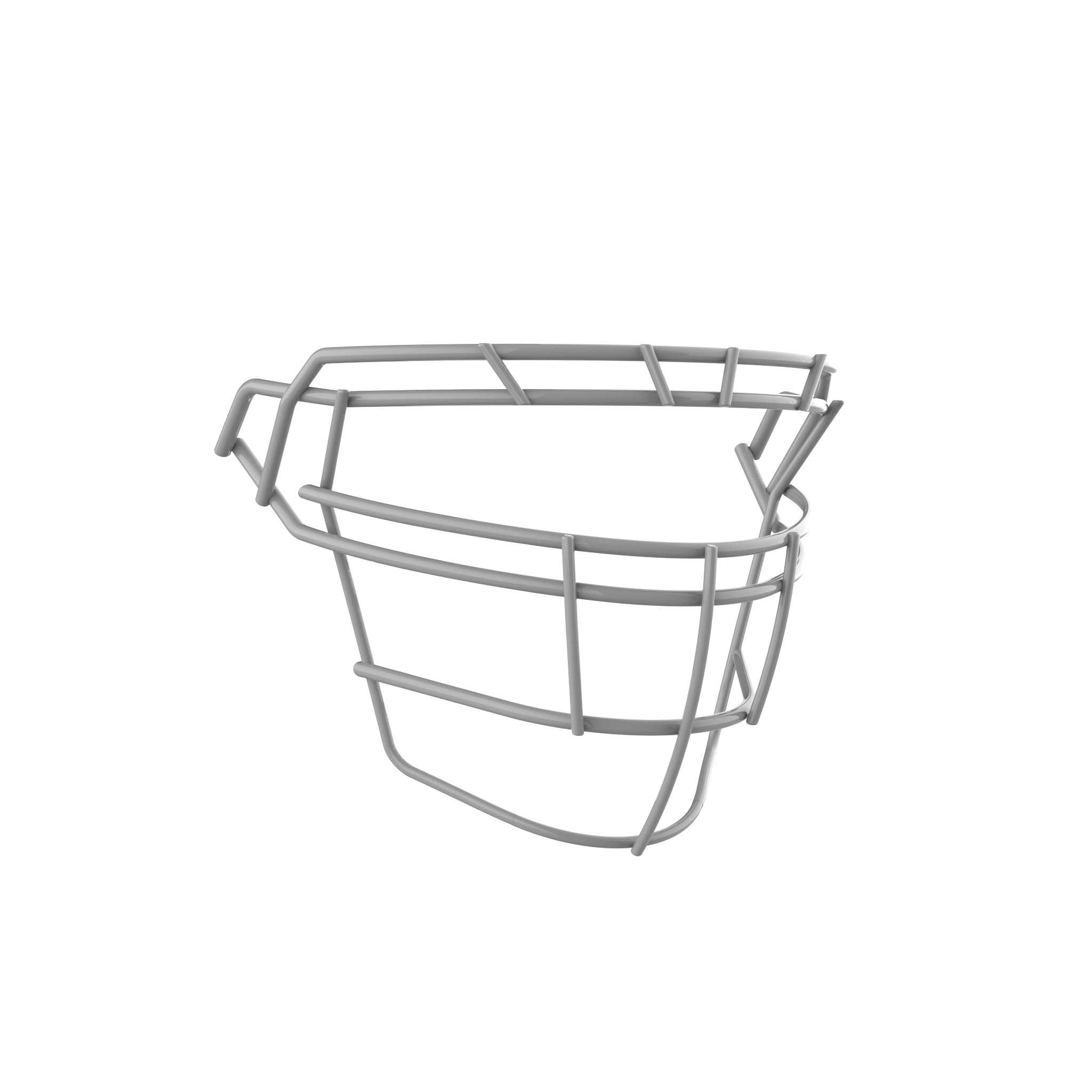 schutt-f7x-rjop-dw-c-facemask-titan-line-gitter image 6