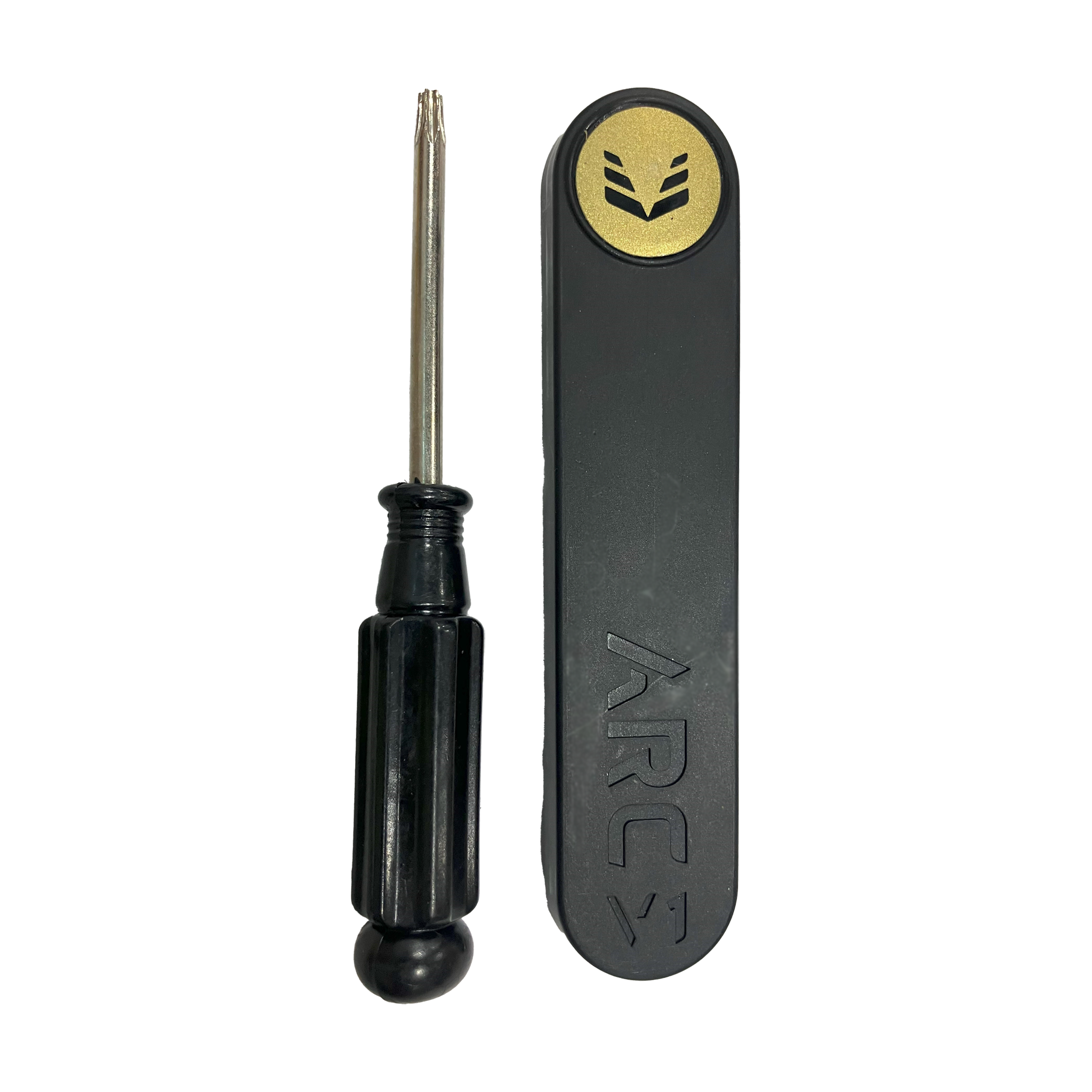 vicis-arc-v1-elite-schulterpads-extra-tools image 1
