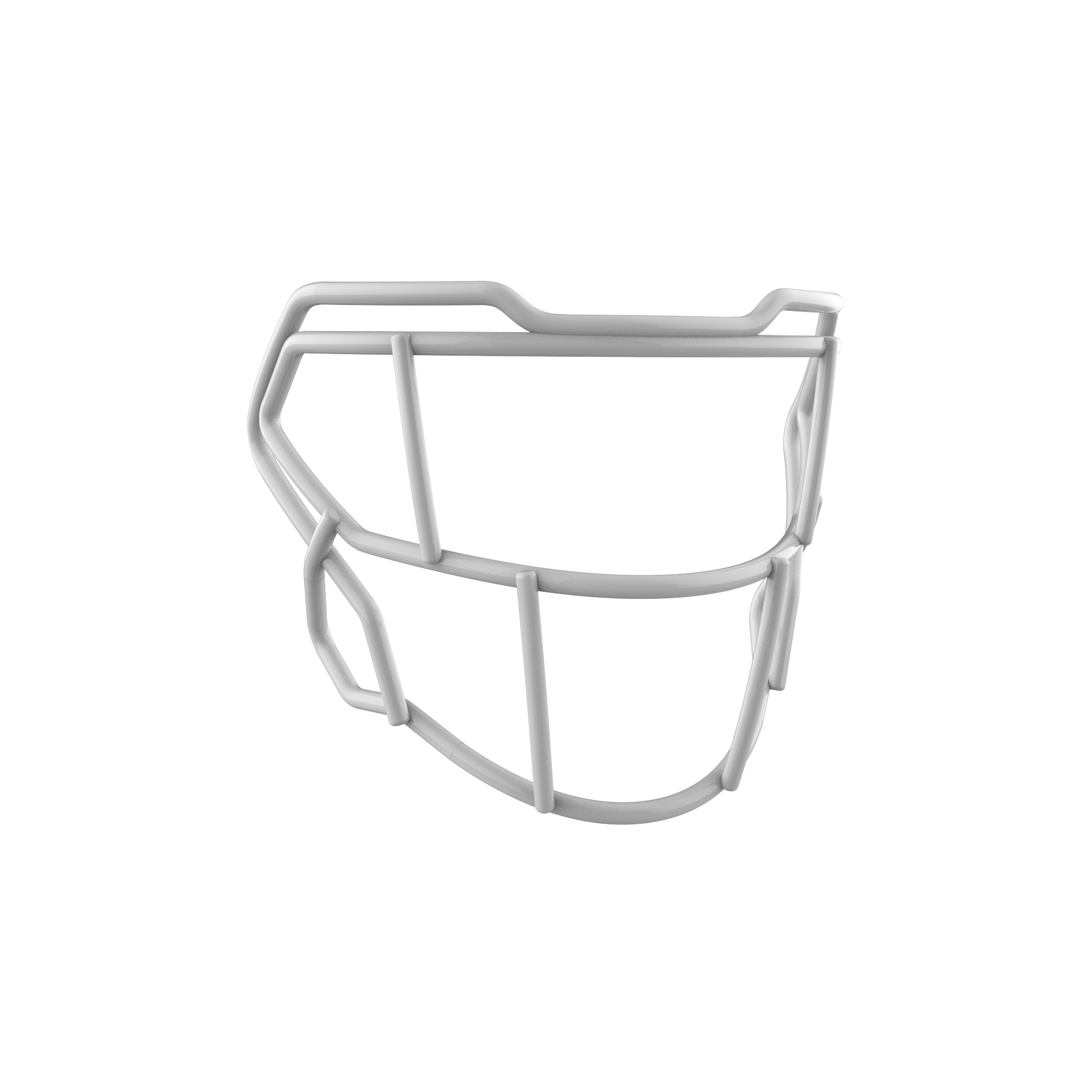 vicis-zero2-so-212e-facemask-carbon-steel-schwarz-wr image 2