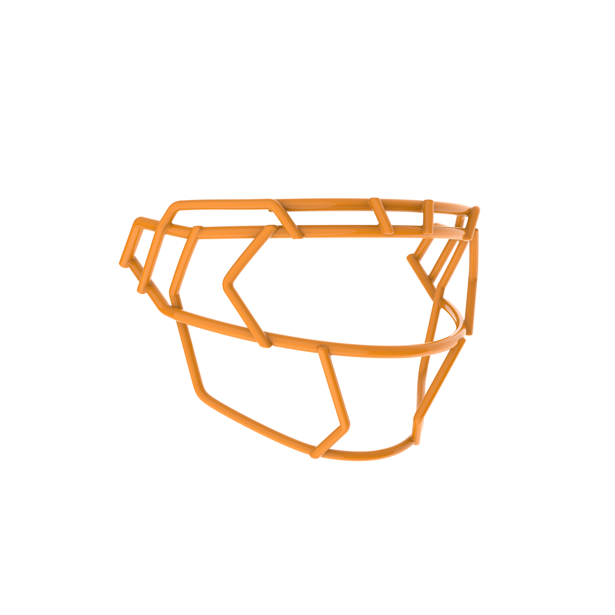 schutt-f7x-egop-vi-gitter-carbon-schwarz-rb-wr-te image 5