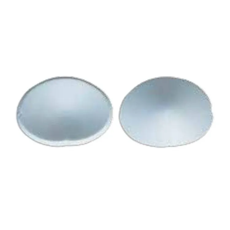 douglas-custom-pro-series-knee-pads-vinyl-kniepads-paar image 1