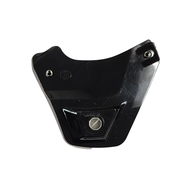 vicis-zero2-quarter-turn-stabilizer-plate-kit-helmhalter image 1