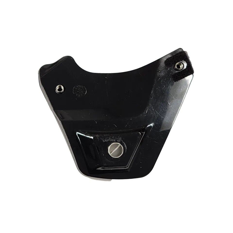 vicis-zero2-quarter-turn-stabilizer-plate-kit-helmhalter image 1
