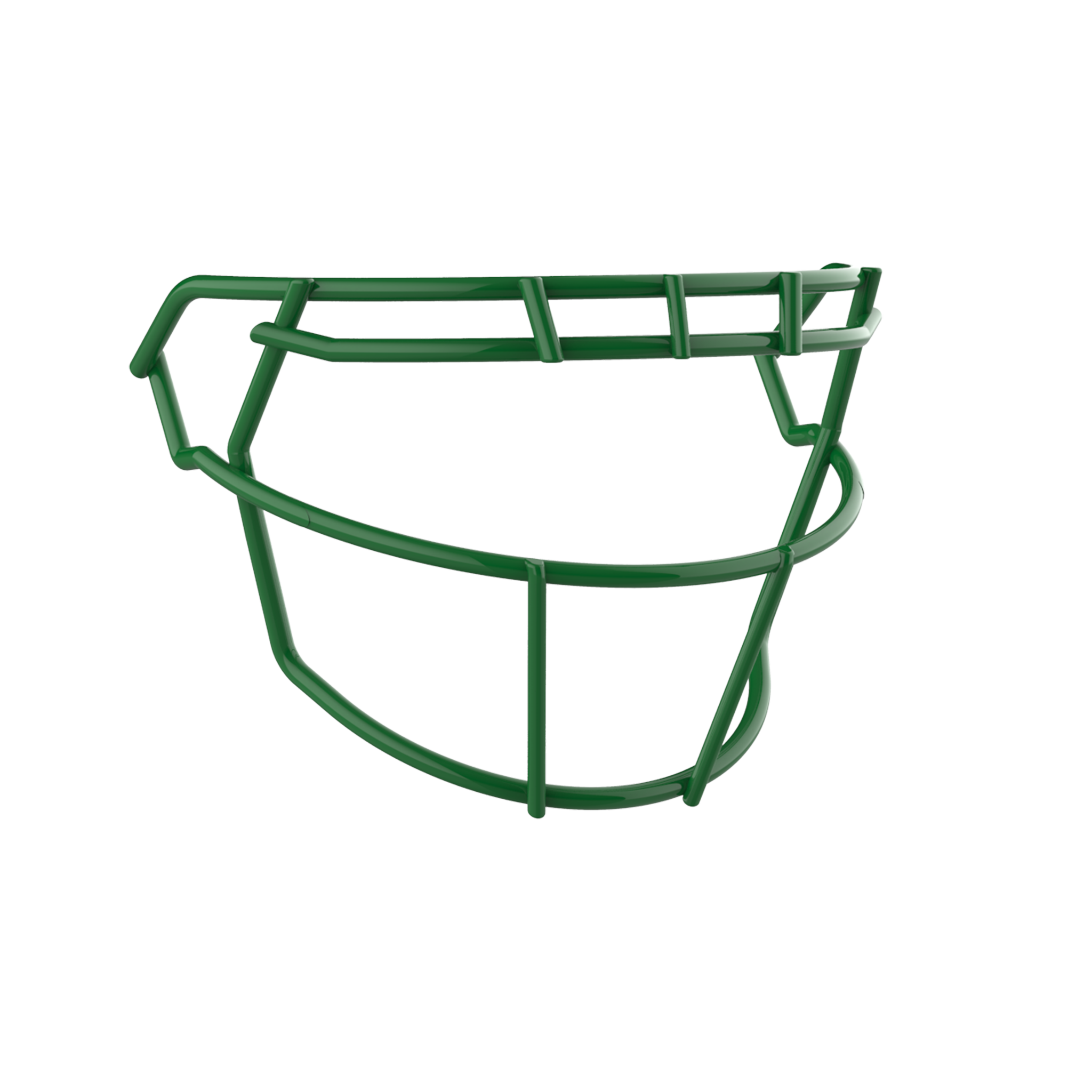 schutt-f7-ropo-sw-nb-vc-gitter-carbon-schwarz-qb-wr image 7