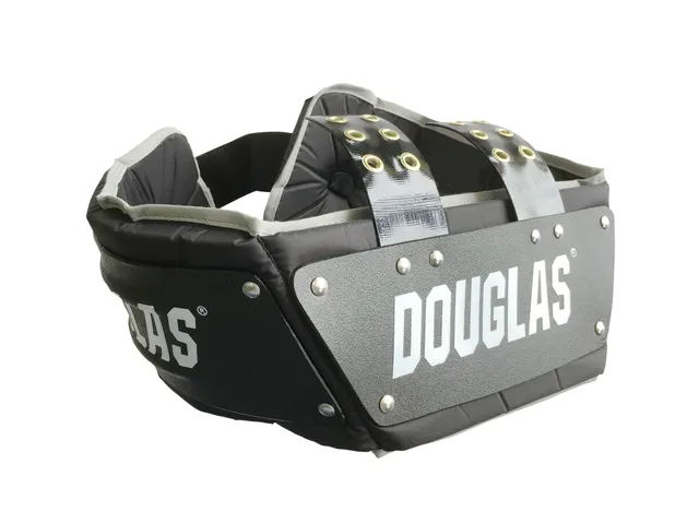douglas-d2-rippenschutz-rib-protector-f-r-shoulder-pads image 1
