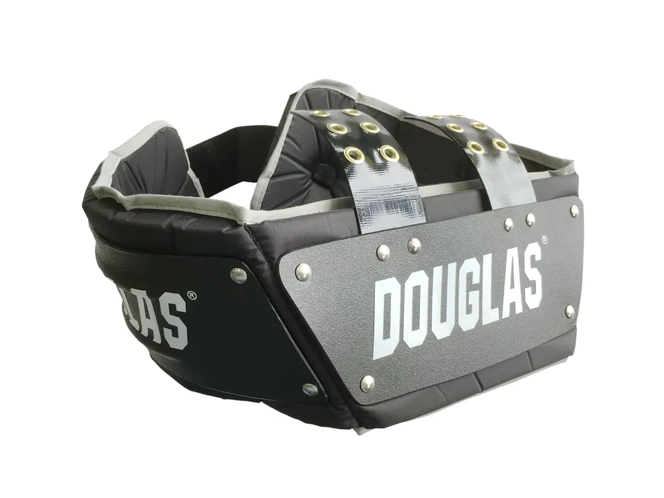 douglas-d2-rippenschutz-rib-protector-f-r-shoulder-pads image 1