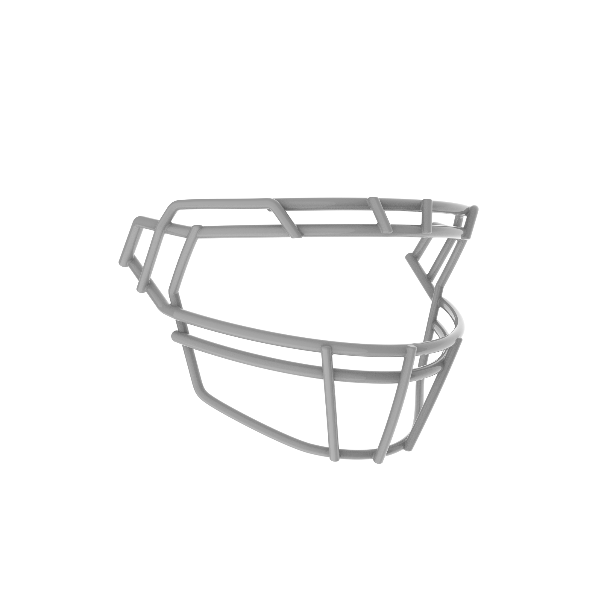 schutt-f7-f7x-ropo-dw-o-facemask-carbon-schwarz image 6
