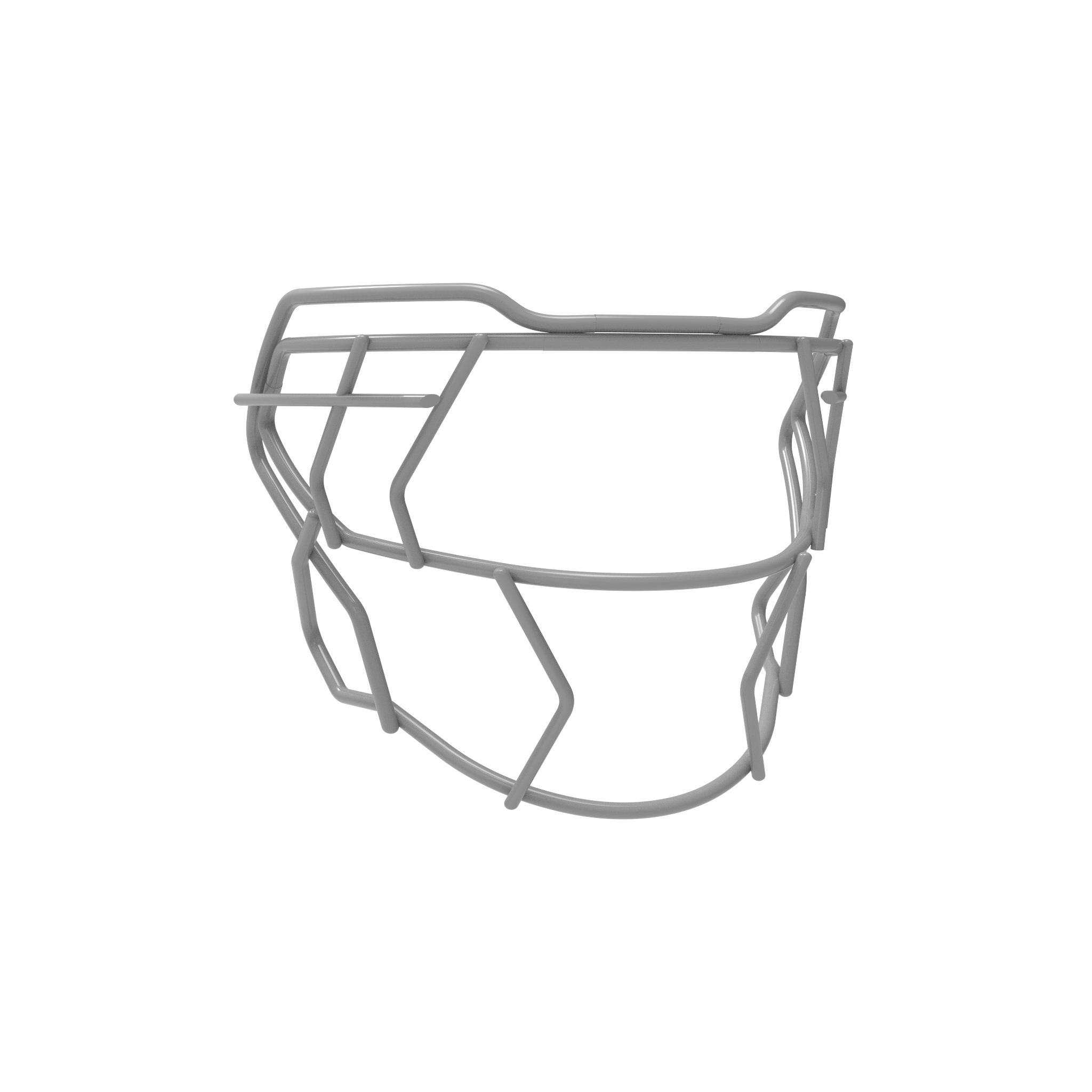 vicis-zero2-so-212e-5-facemask-carbon-schwarz image 6