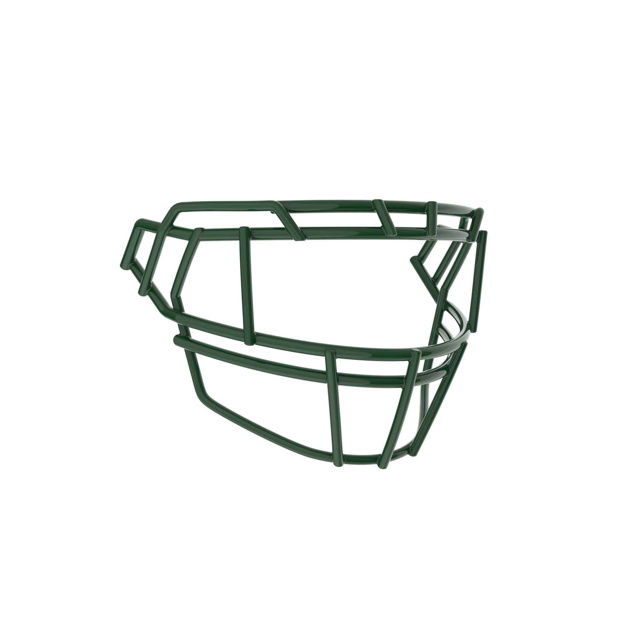 schutt-f7-f7x-egop-ii-facemask-carbon-schwarz image 4