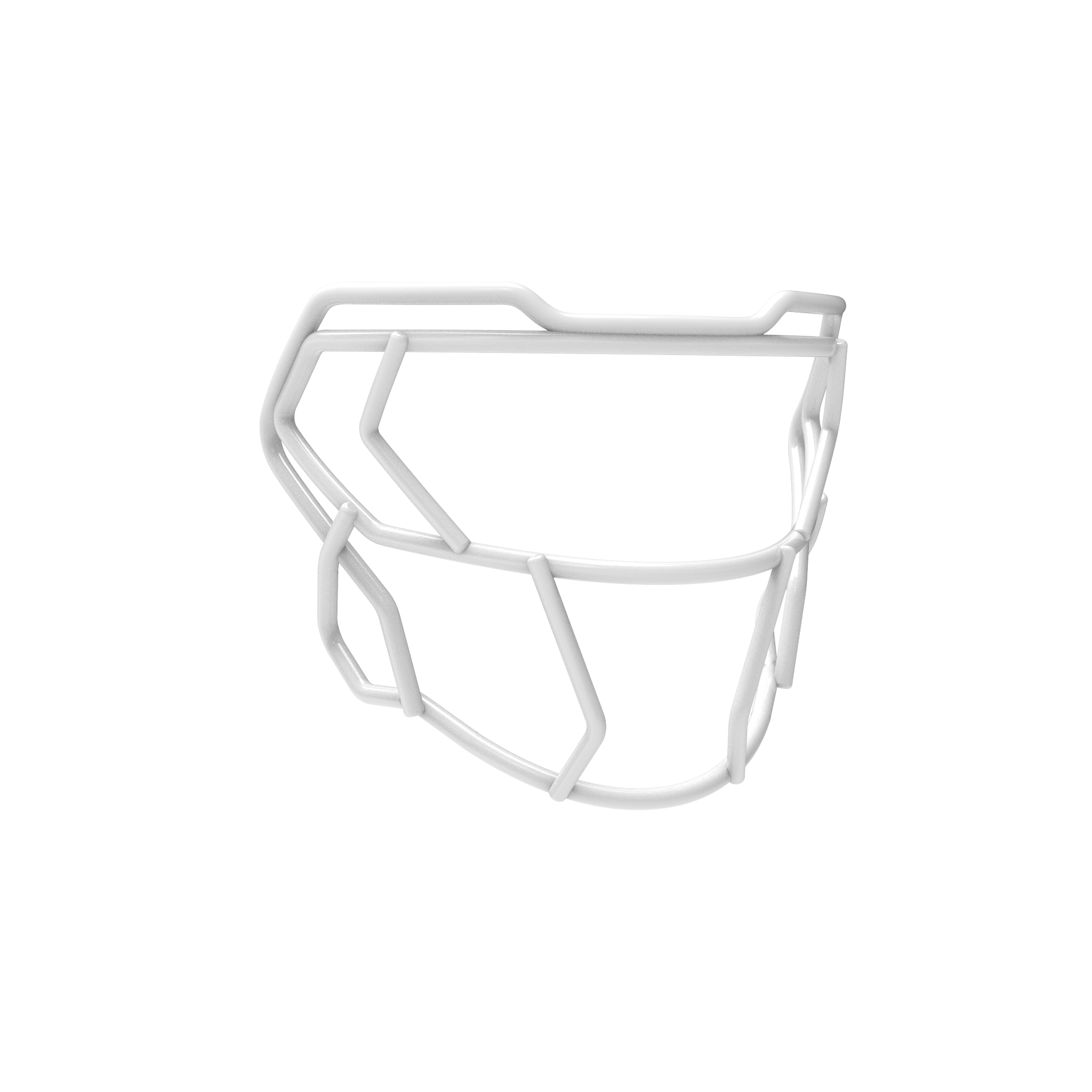 vicis-zero2-so-212e-3-gitter-carbon-schwarz-db-wr-rb image 2