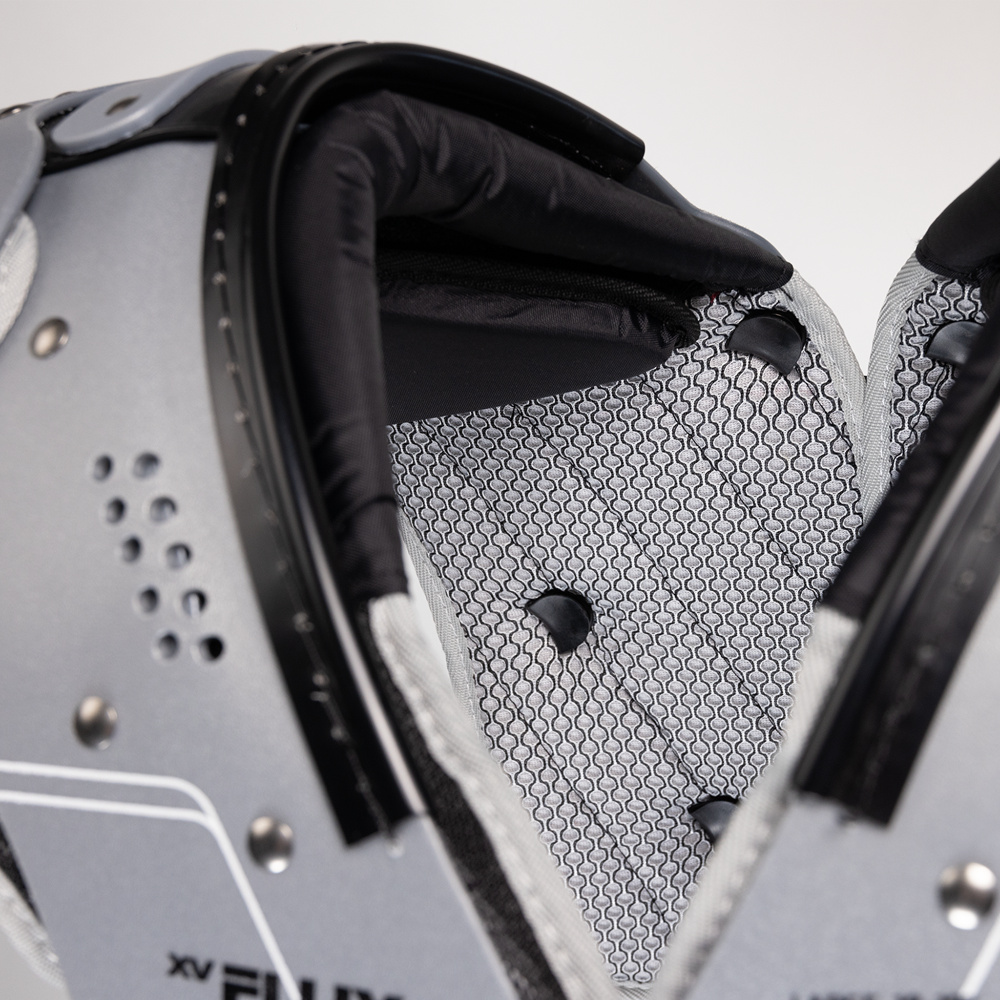 schutt-xv-all-purpose-schulterpads-flux-gr-e-l image 4